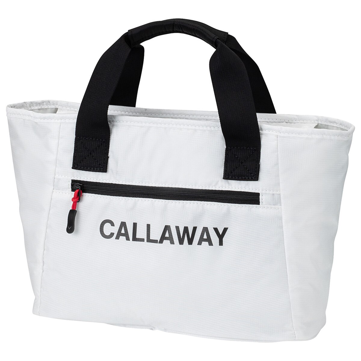 Callaway Golf ラウンドバッグ (キャロウェイ) 通販｜GDOゴルフショップ