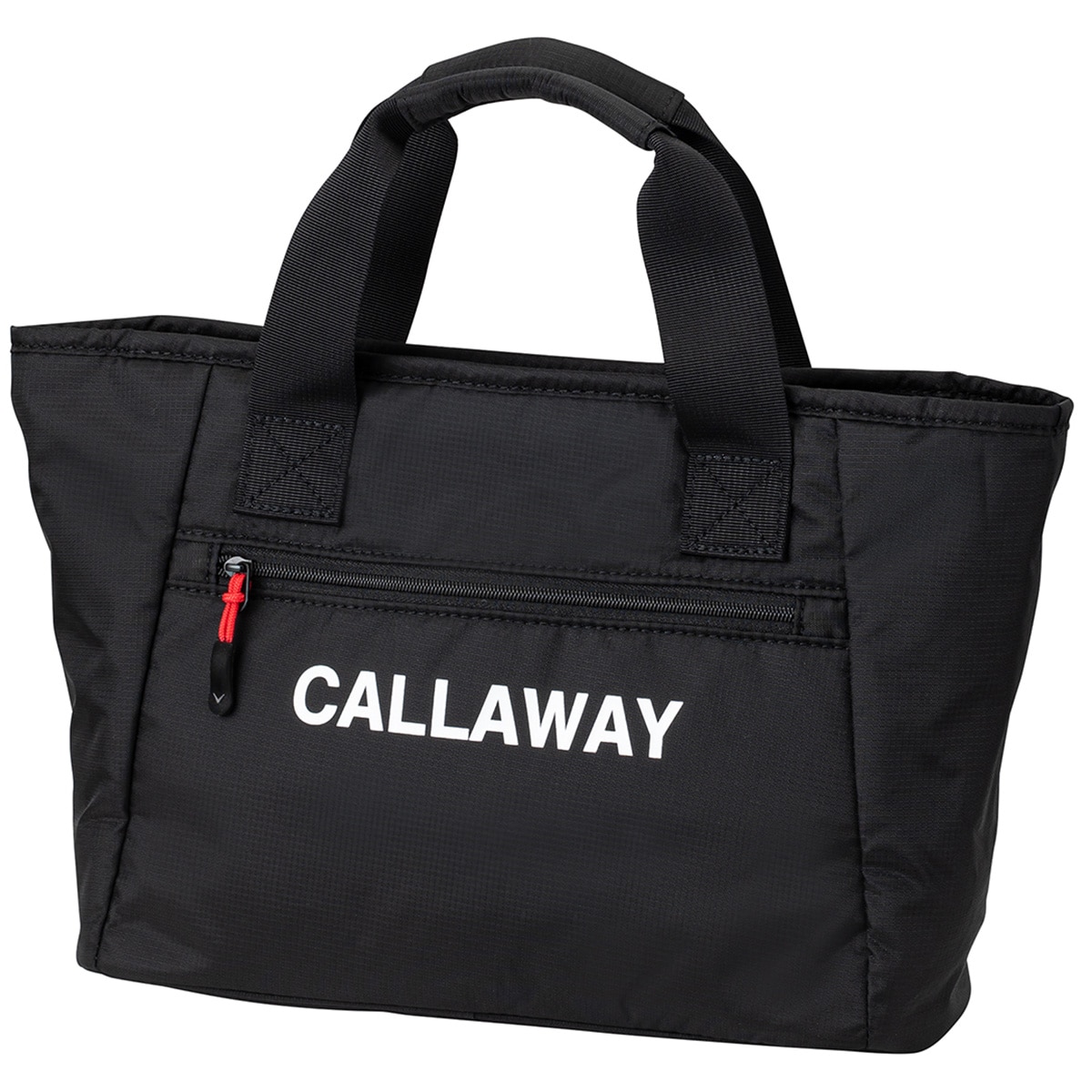 Callaway Golf ラウンドバッグ (キャロウェイ) 通販｜GDOゴルフショップ