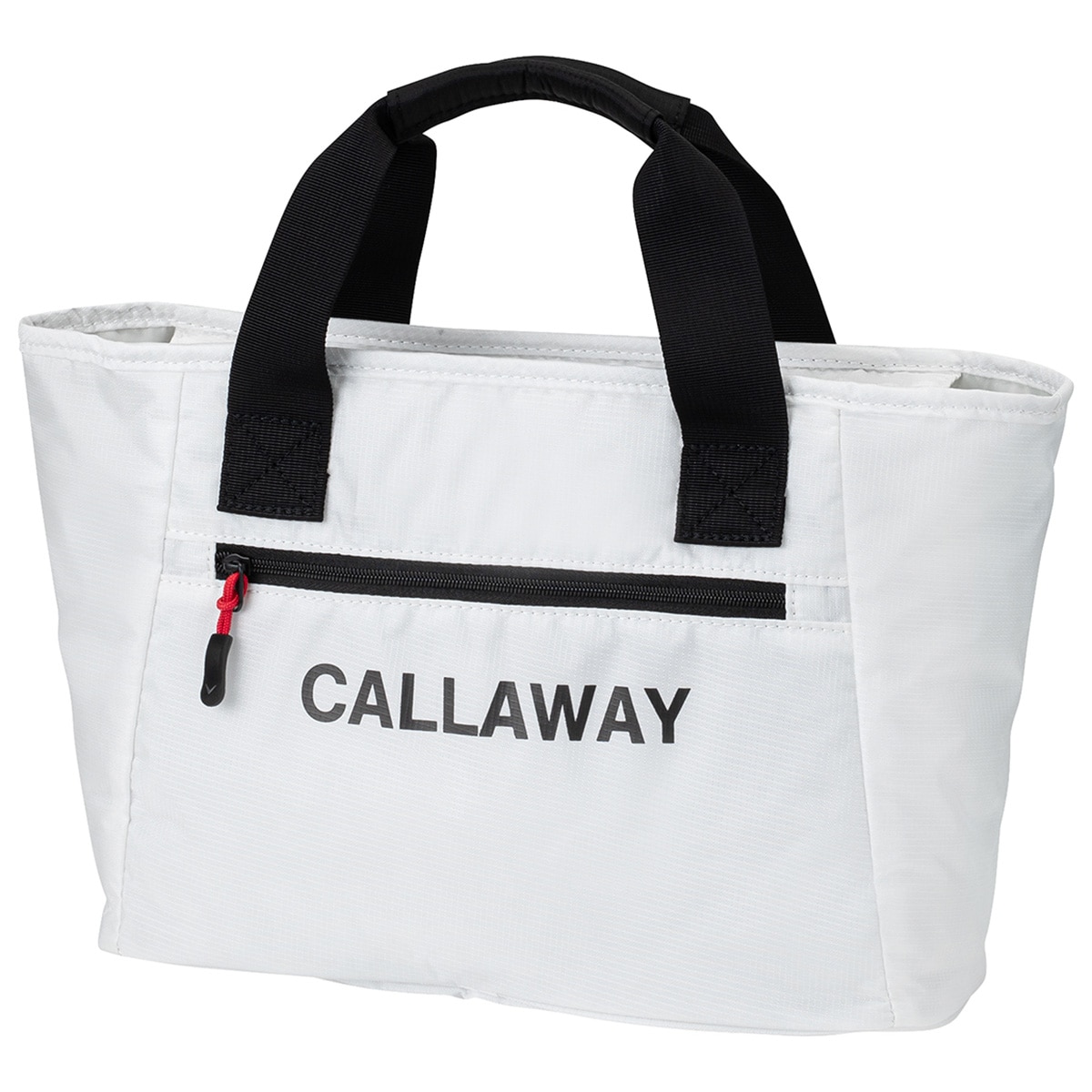 SP-001 ラウンドトートバッグ(ラウンドバッグ)|Callaway Golf