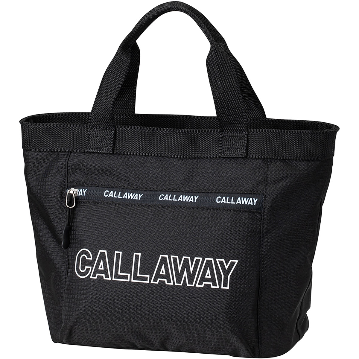 CL-1 ミニトートバッグ(トートバッグ)|Callaway Golf(キャロウェイ