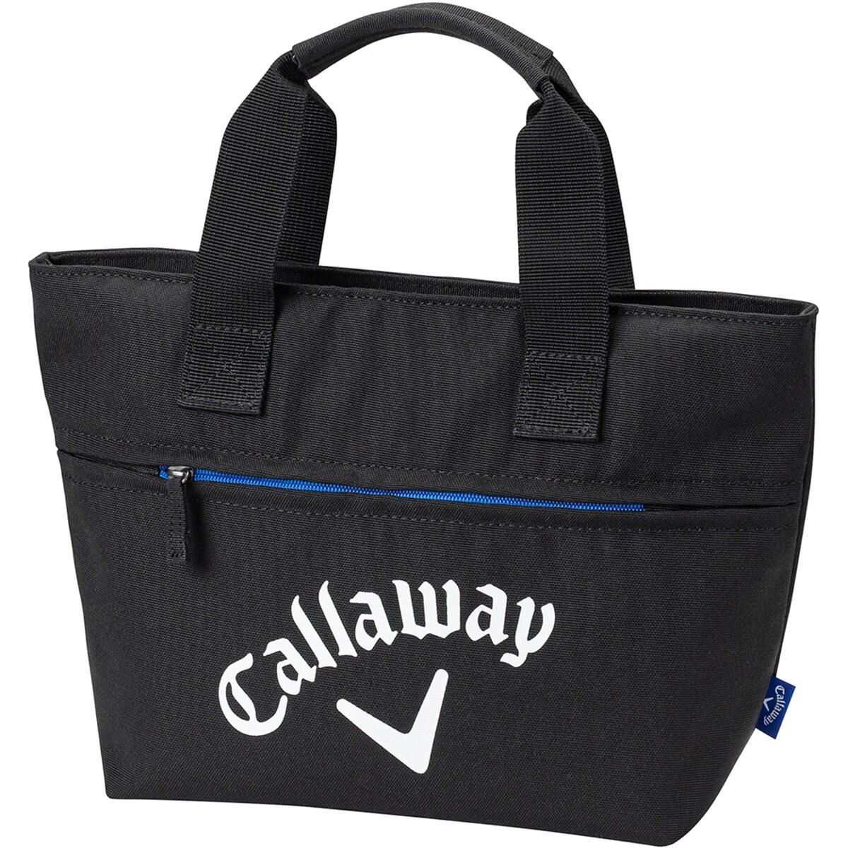 キャロウェイ ゴルフ ラウンドトート カートバッグ Callaway 軽量 キャロウェイ ゴルフ ラウンドトート カートバッグ メンズ レディース