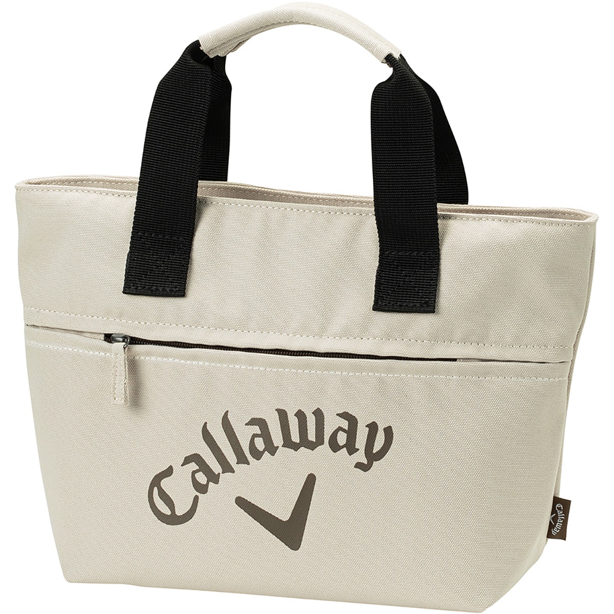 Callaway Golf ラウンドバッグ (キャロウェイ) 通販｜GDOゴルフショップ