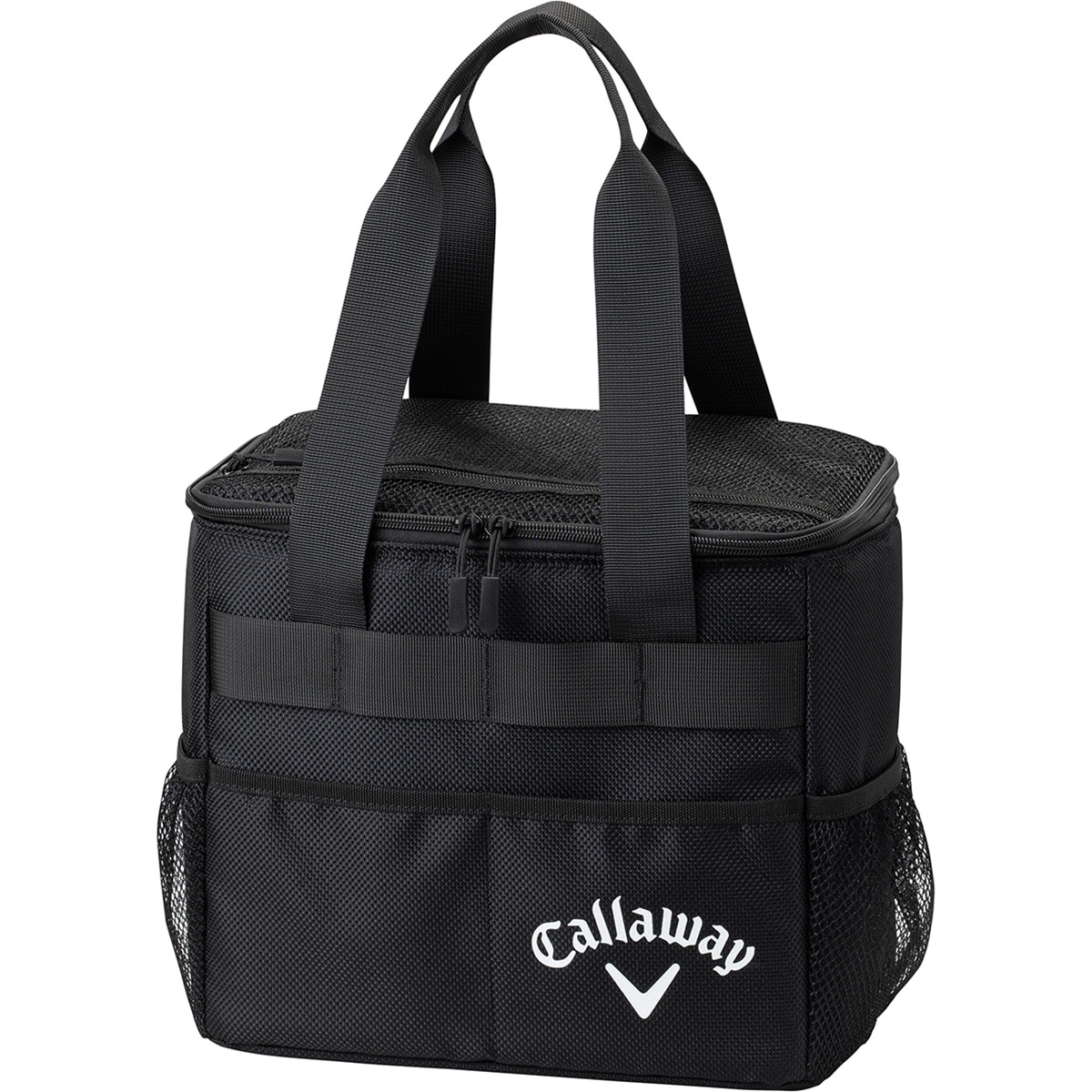 Callaway Golf ラウンドバッグ (キャロウェイ) 通販｜GDOゴルフショップ