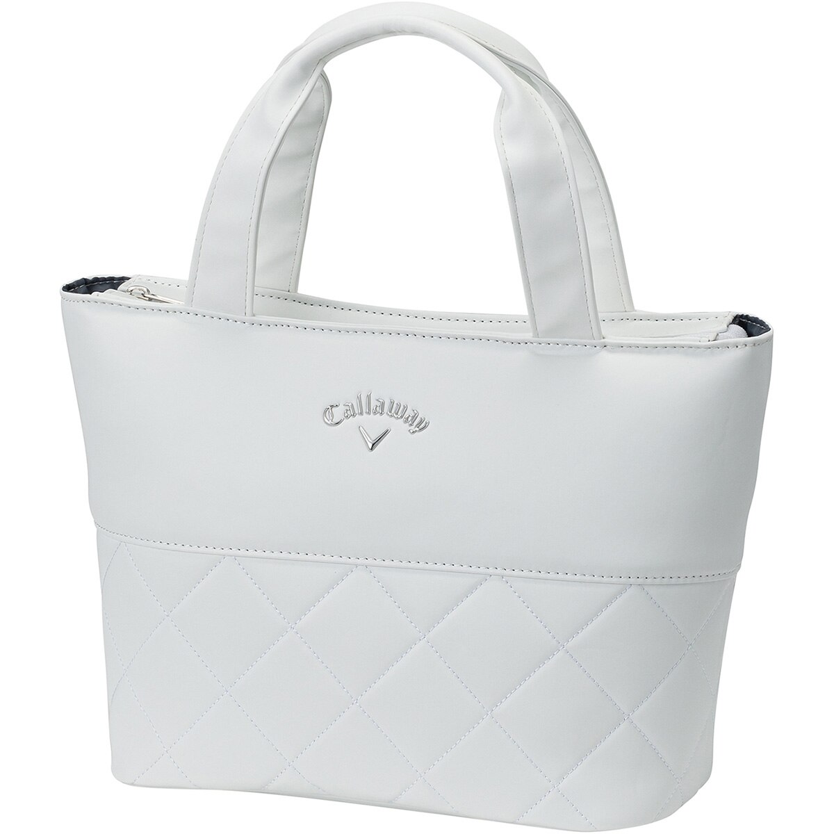 UPTOWN ミニトートバッグ レディス(トートバッグ)|Callaway Golf