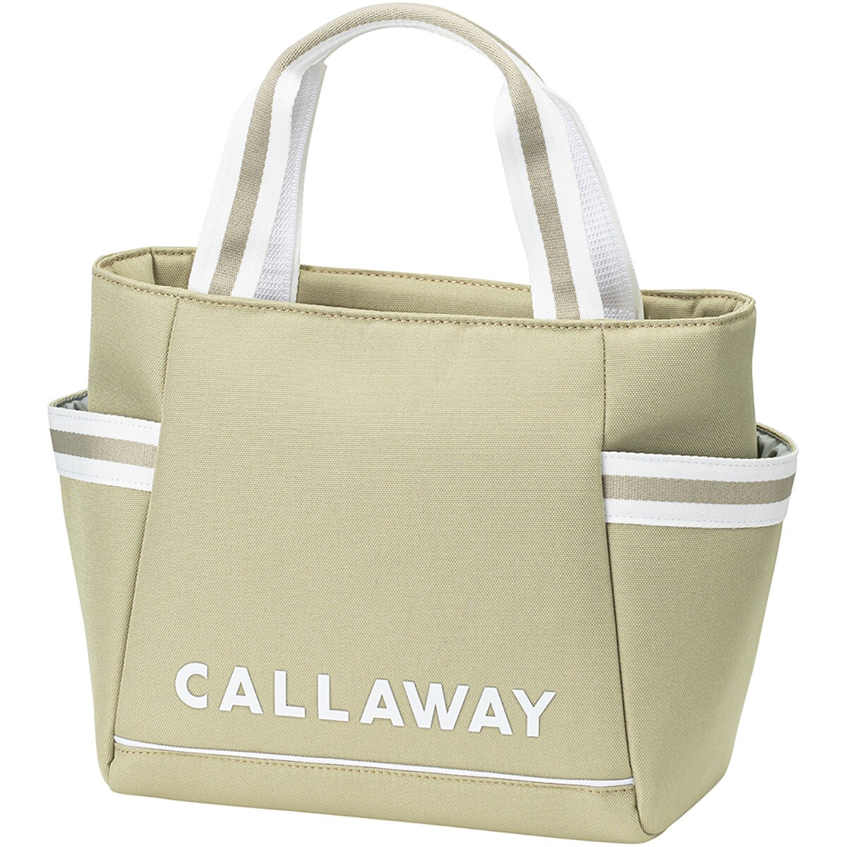 ATTRACTIVE ミニトートバッグ レディス(トートバッグ)|Callaway Golf