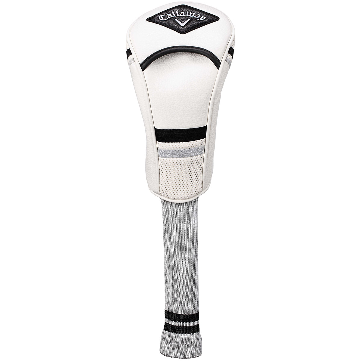 SNAZZ ヘッドカバー DR用(ヘッドカバー（ドライバー）)|Callaway Golf