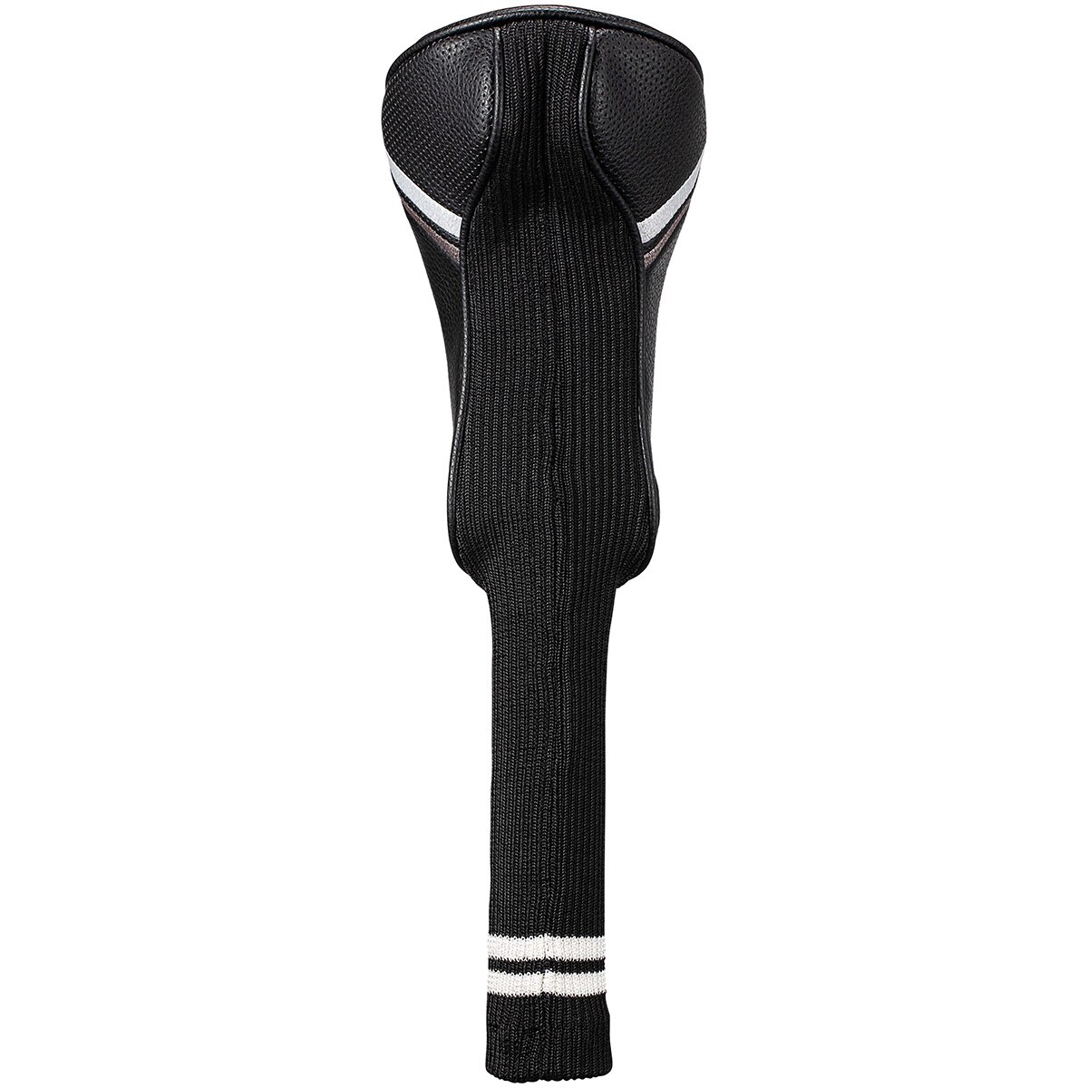 SNAZZ ヘッドカバー DR用(ヘッドカバー（ドライバー）)|Callaway Golf