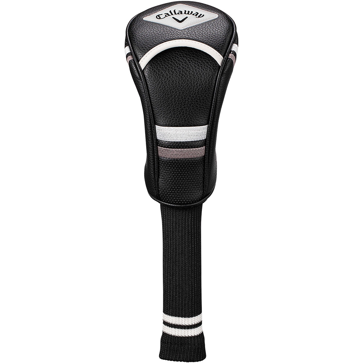 SNAZZ ヘッドカバー DR用(ヘッドカバー（ドライバー）)|Callaway Golf