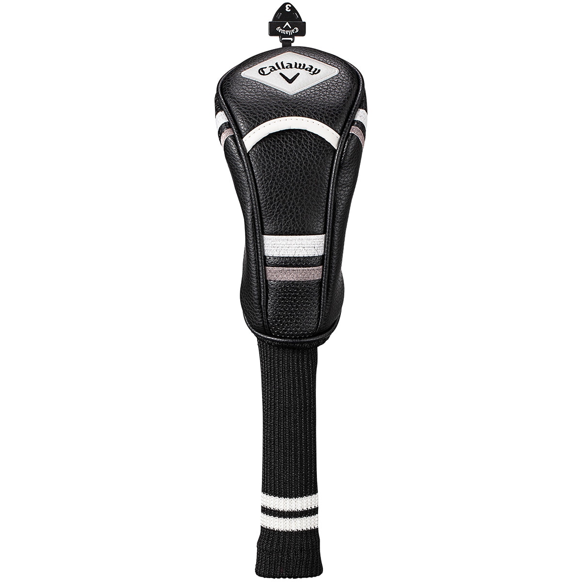 SNAZZ ヘッドカバー FW用(ヘッドカバー（FW）)|Callaway Golf