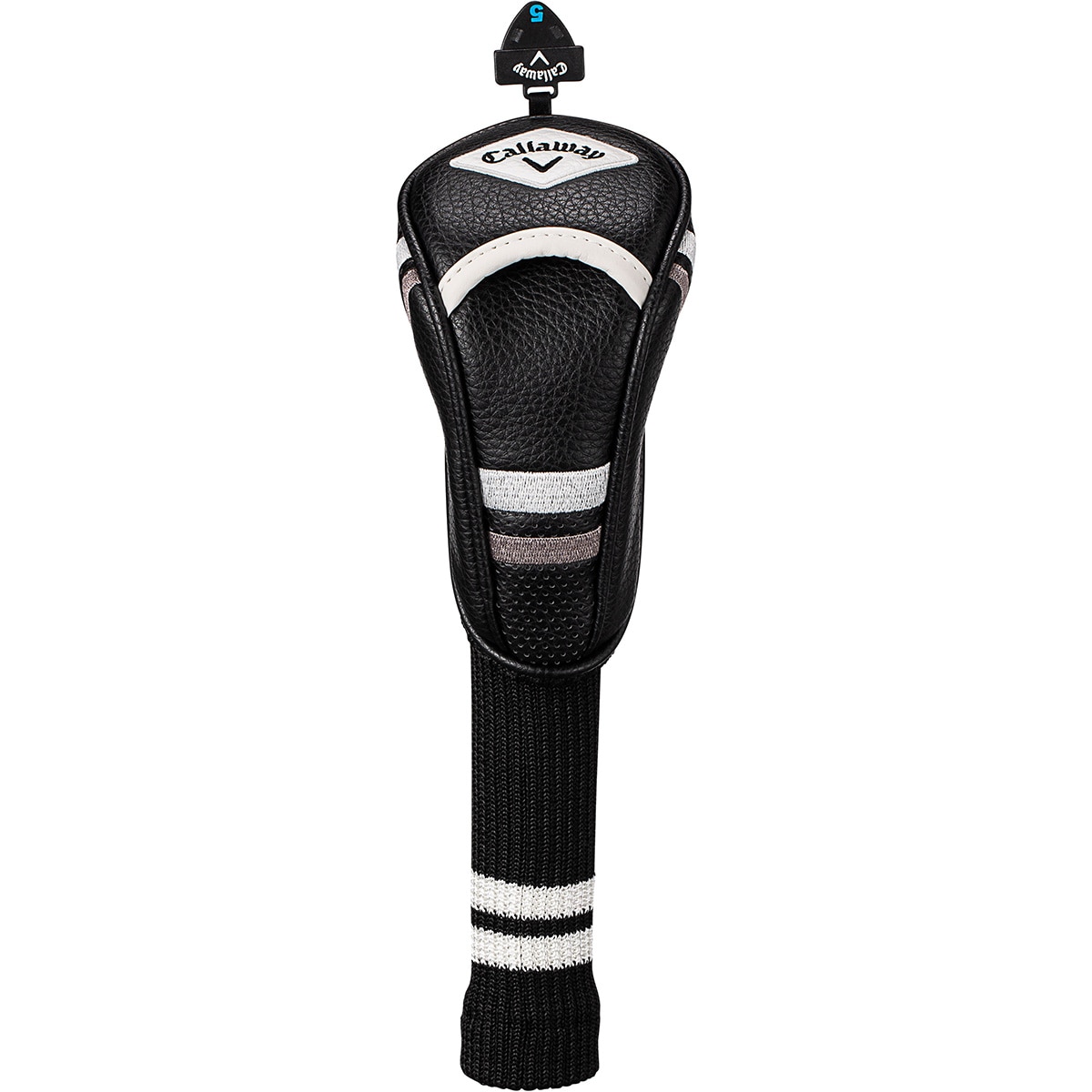 SNAZZ ヘッドカバー UT用(ヘッドカバー(ユーティリティ))|Callaway SNAZZ ヘッドカバー UT用(ヘッドカバー(ユーティリティ))|Callaway