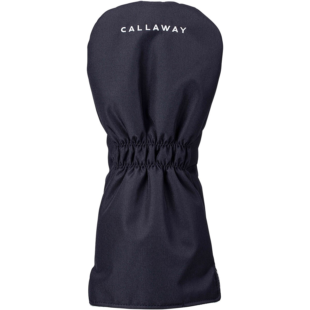 ADVANCE ヘッドカバー DR用(ヘッドカバー（ドライバー）)|Callaway