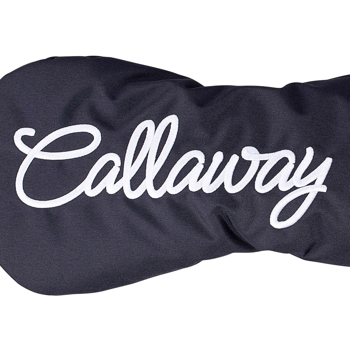 キャロウェイ(Callaway) ドライバー ヘッドカバー ADVANCE DR 楽天市場】キャロウェイ｜Callaway ヘッドカバー ドライバー用