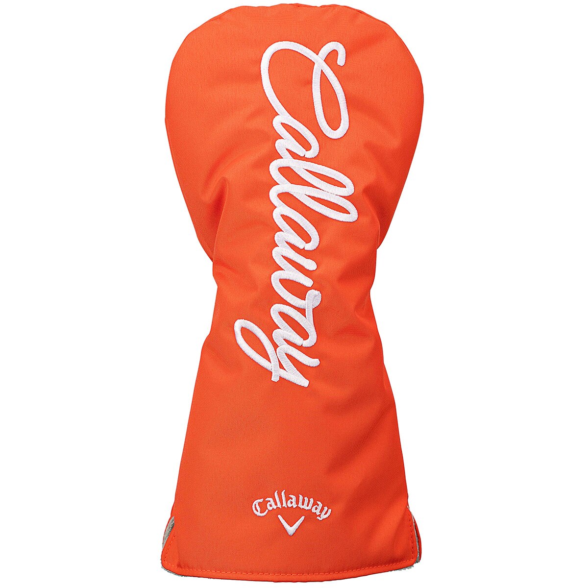 キャロウェイ(Callaway) ドライバー ヘッドカバー ADVANCE DR ADVANCE ヘッドカバー DR用(ヘッドカバー（ドライバー）)|Callaway
