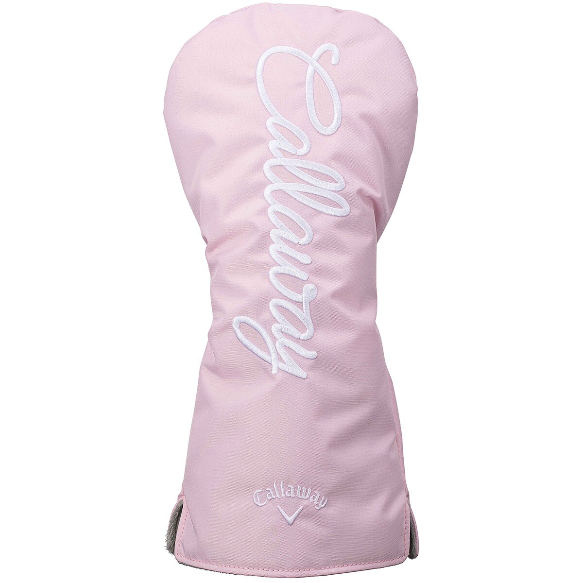 ADVANCE ヘッドカバー DR用(ヘッドカバー（ドライバー）)|Callaway