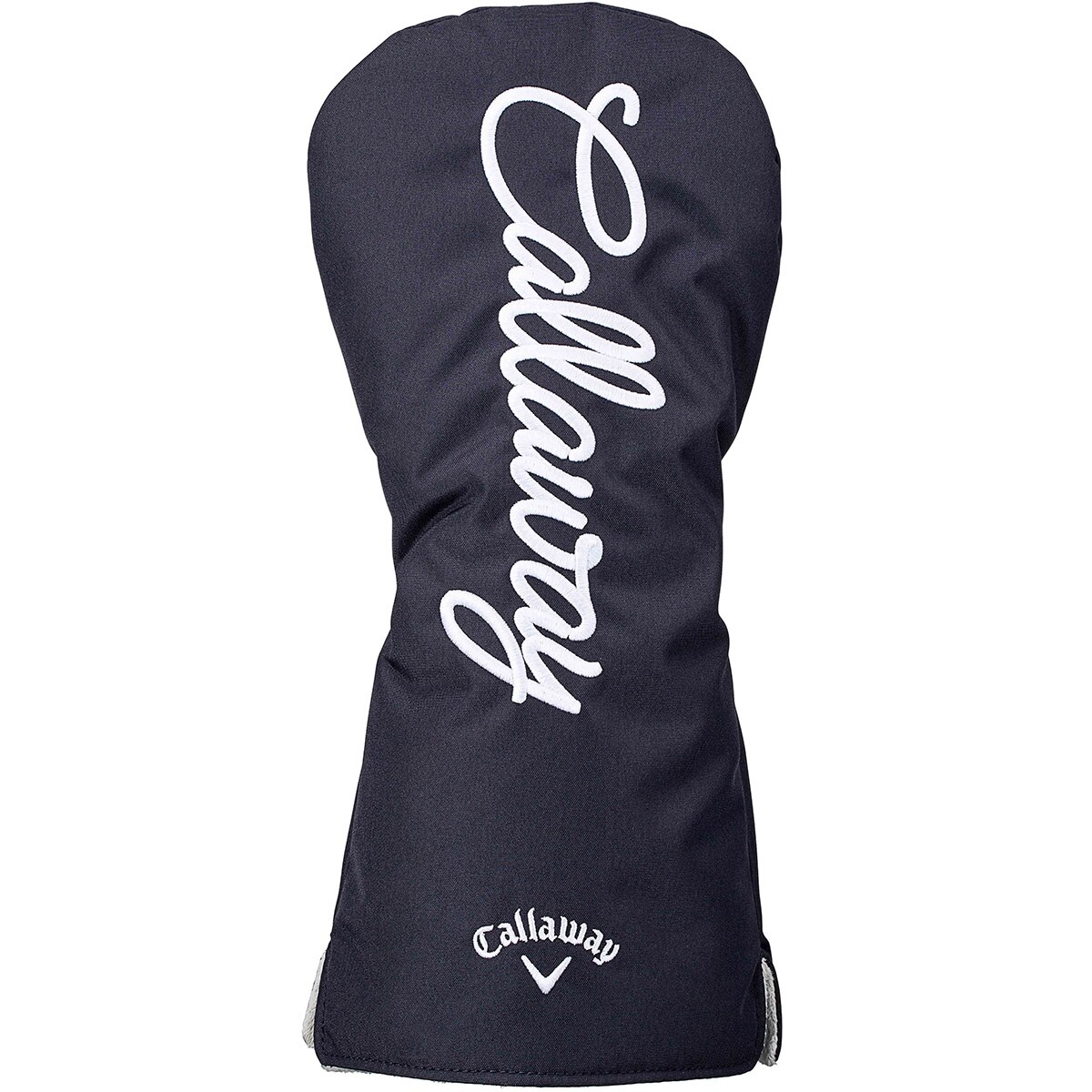 ADVANCE ヘッドカバー DR用(ヘッドカバー（ドライバー）)|Callaway