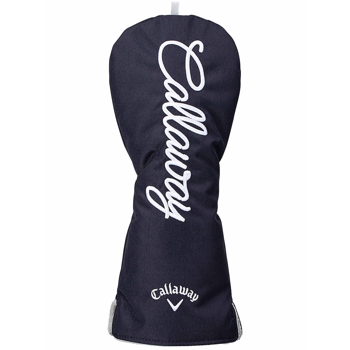 ADVANCE ヘッドカバー FW用(ヘッドカバー（FW）)|Callaway Golf
