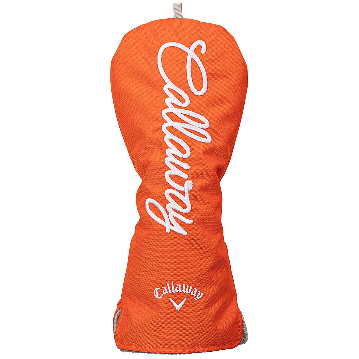 ADVANCE ヘッドカバー UT用(ヘッドカバー（ユーティリティ）)|Callaway