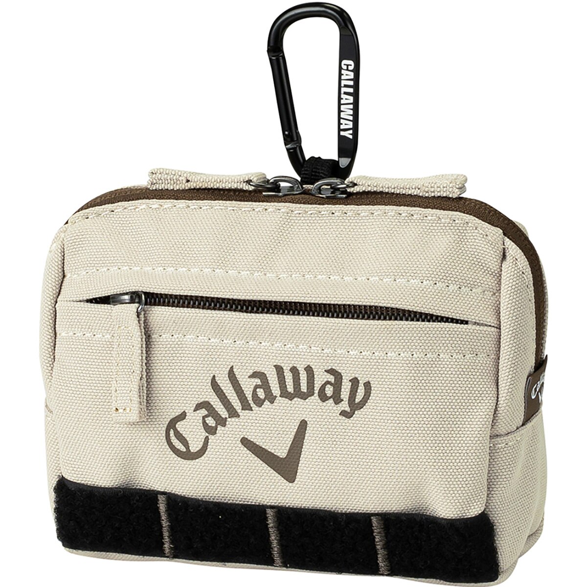 Callaway Golf ポーチ・小物入れ (キャロウェイ) 通販｜GDOゴルフショップ