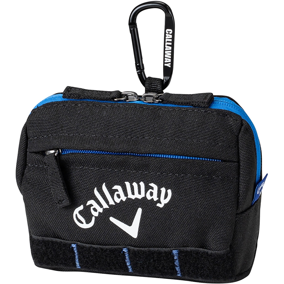 ACTIVE Case-1 JM マルチケース(ポーチ・小物入れ)|Callaway Golf