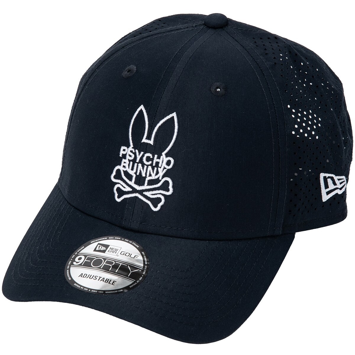 サイコバニー メンズ 新商品 通販｜GDOゴルフショップ