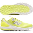 スパイクレス フレッシュフォームX 2500v5 SL ボア シューズ