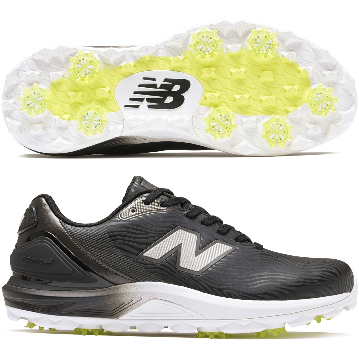 New Balance Golf(ニューバランスゴルフ) (ニューバランス) 新商品