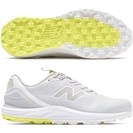 スパイクレス フレッシュフォームX 2500v5 SL シューズ