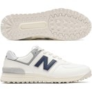 スパイクレス 574 v4 SL シューズ