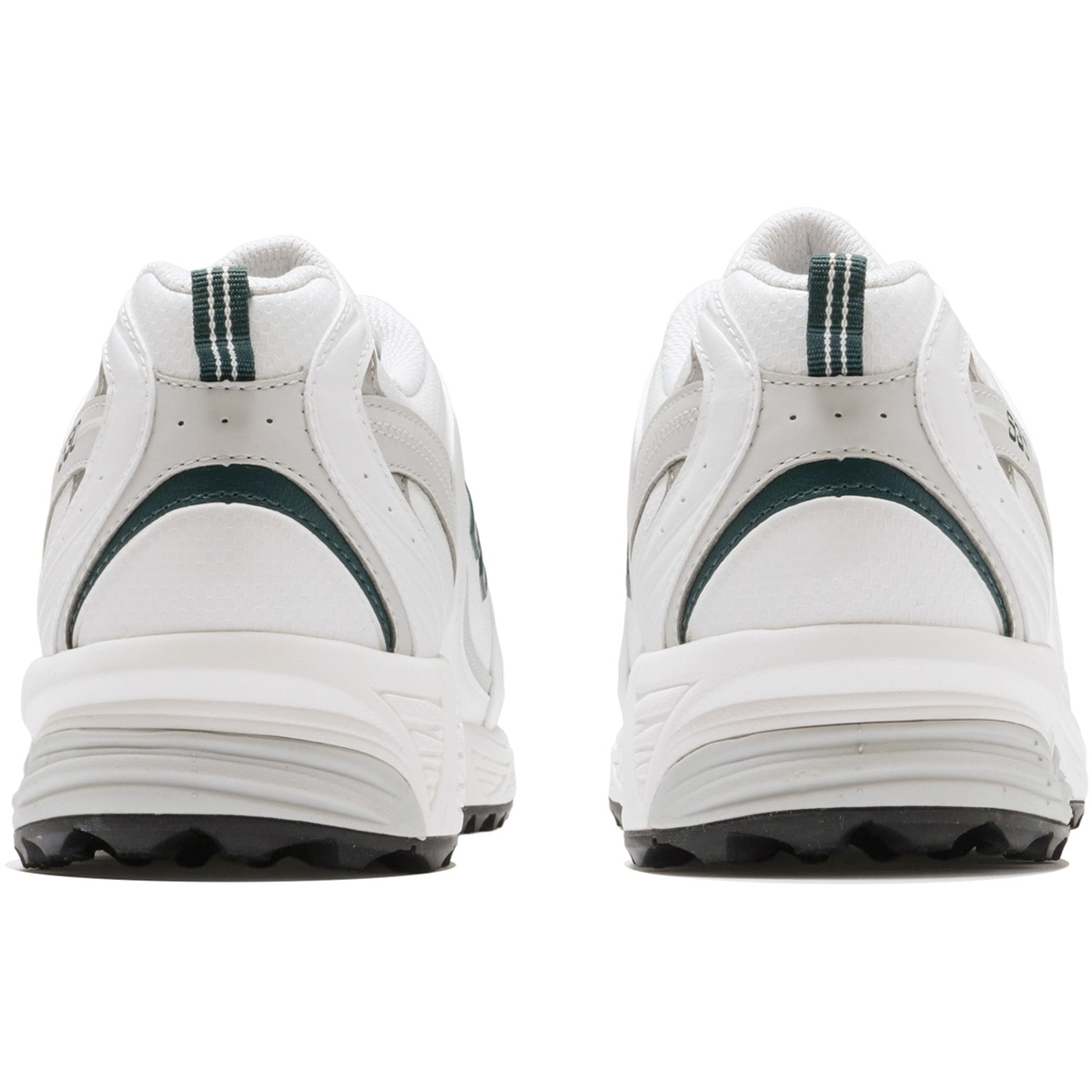 スパイクレス 530 v1 SL シューズ(【男性】シューズ)|New Balance Golf