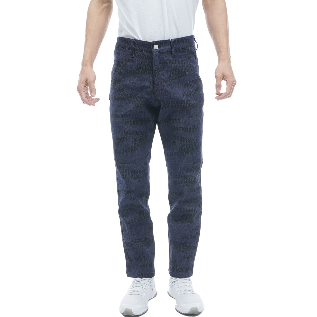 ジャックバニー パンツ 通販｜GDOアウトレット