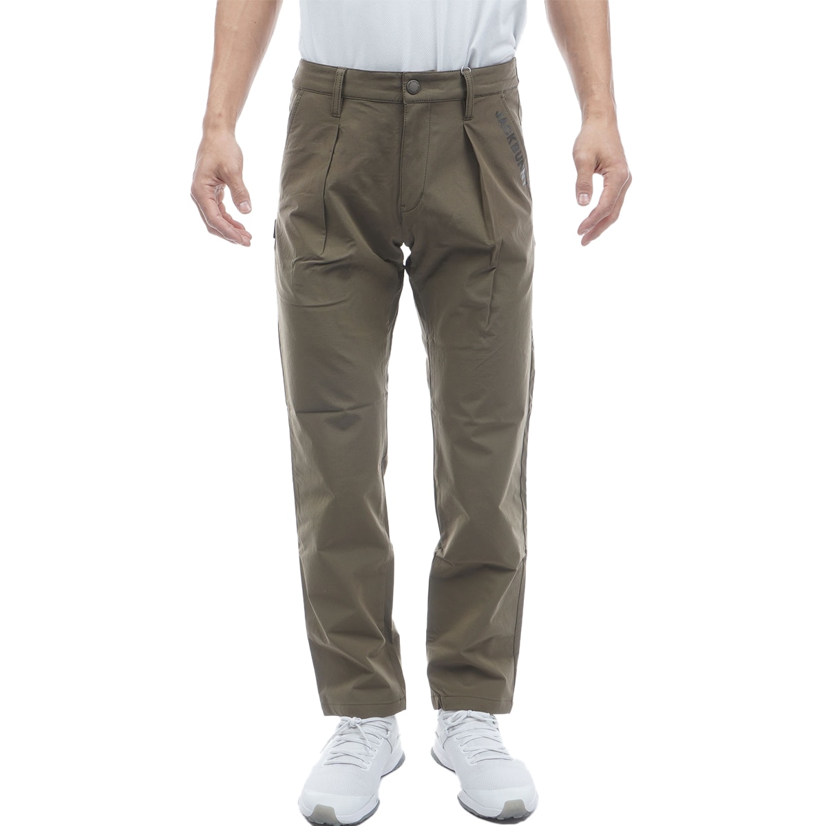 ジャックバニー パンツ 通販｜GDOアウトレット