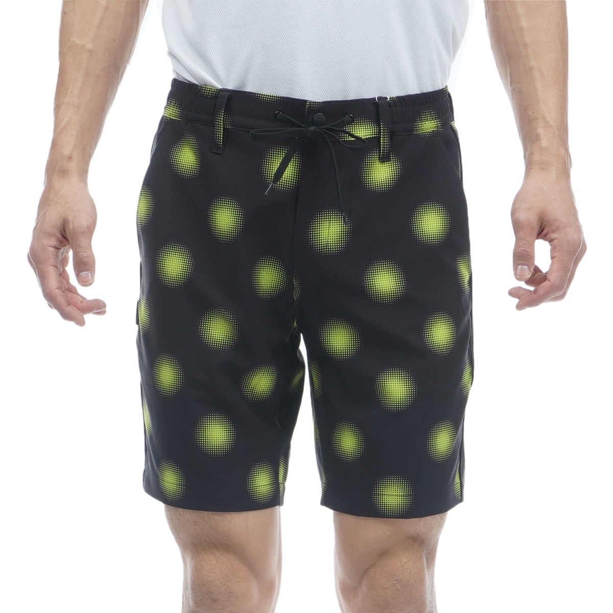 ジャックバニー パンツ 通販｜GDOアウトレット