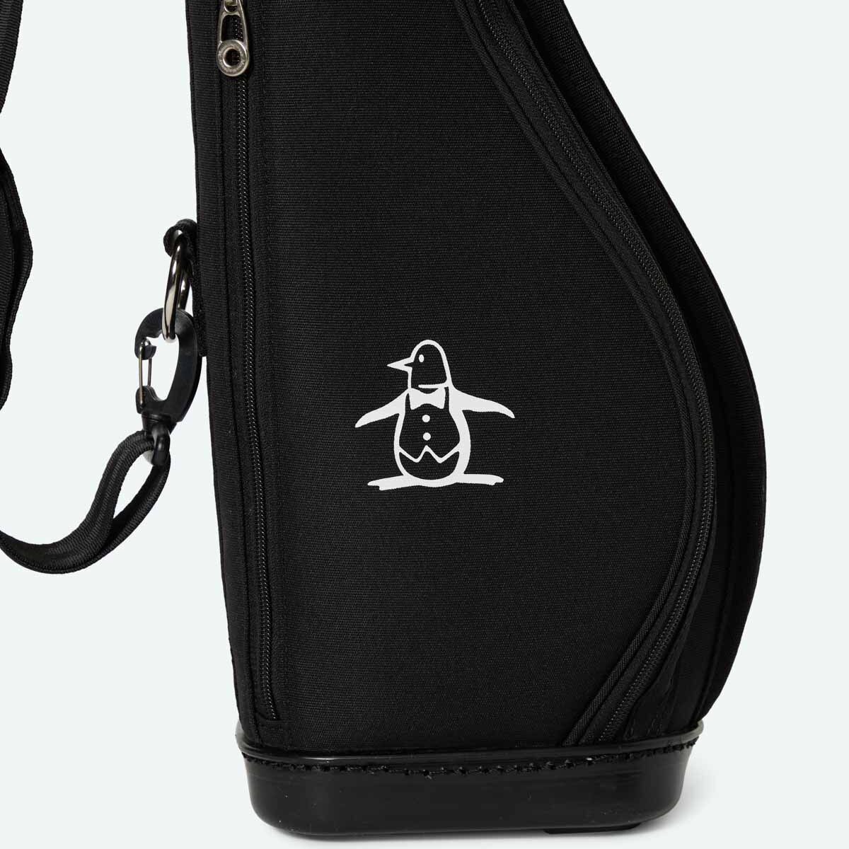 スタンドクラブケース(クラブケース)|Munsingwear(マンシングウェア