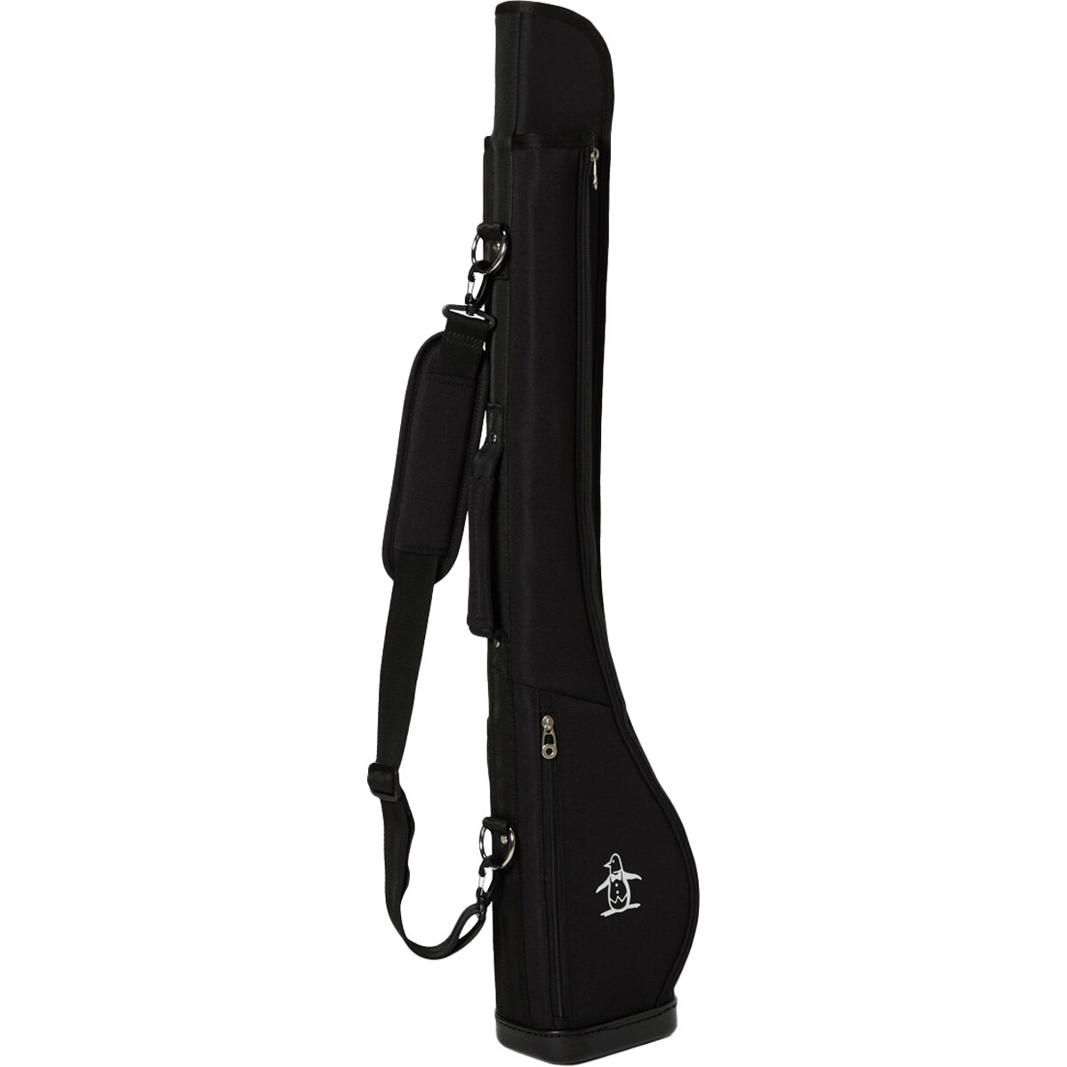 スタンドクラブケース(クラブケース)|Munsingwear(マンシングウェア