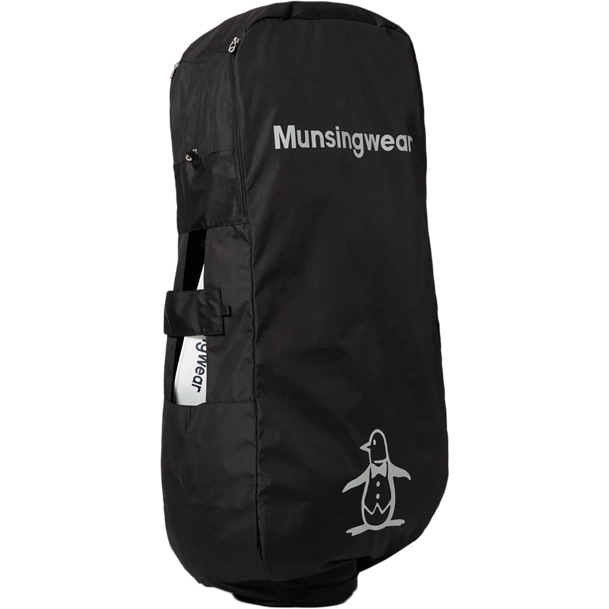 マンシングウェア トラベルカバー 通販｜GDOゴルフショップ