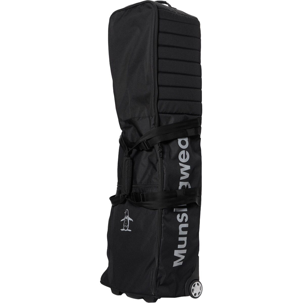 マンシングウェア トラベルカバー 通販｜GDOゴルフショップ