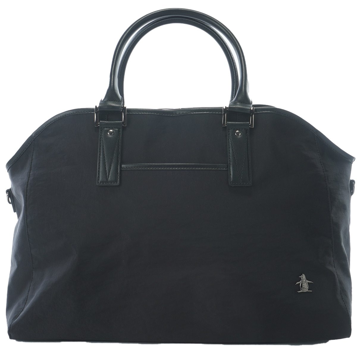 マンシングウェア ボストンバッグ 通販｜GDOゴルフショップ