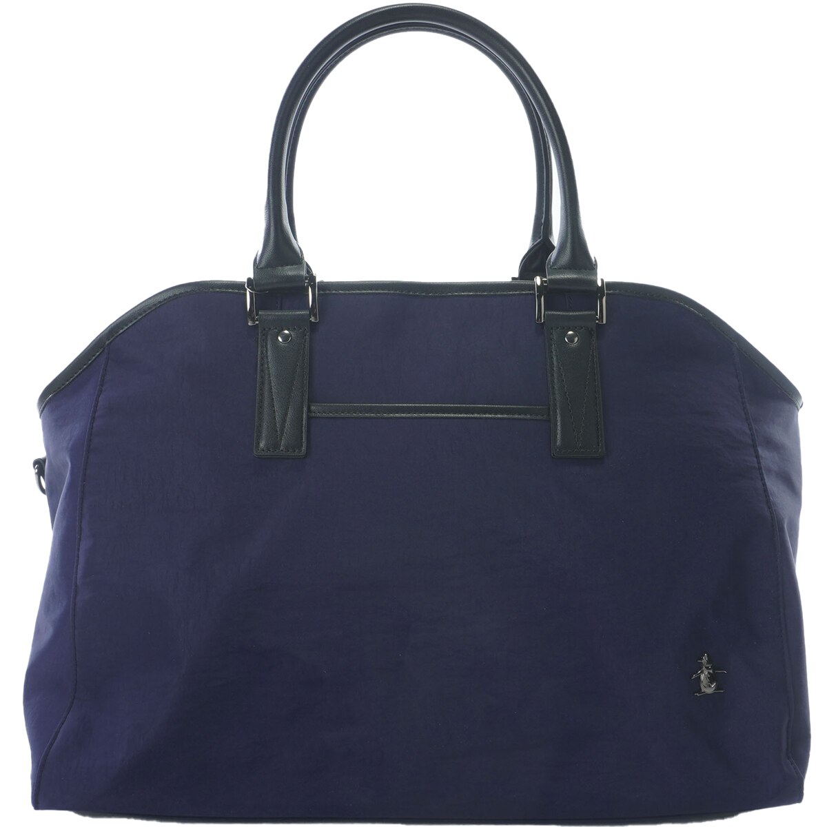 マンシングウェア ボストンバッグ 通販｜GDOゴルフショップ