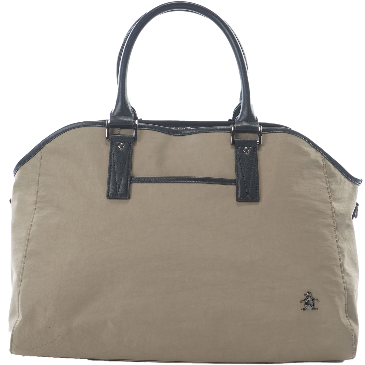 ボストンバッグ(ボストンバッグ)|Munsingwear(マンシングウェア