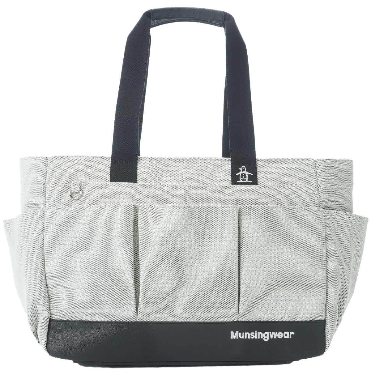 マンシングウェア トートバッグ 通販｜GDOゴルフショップ