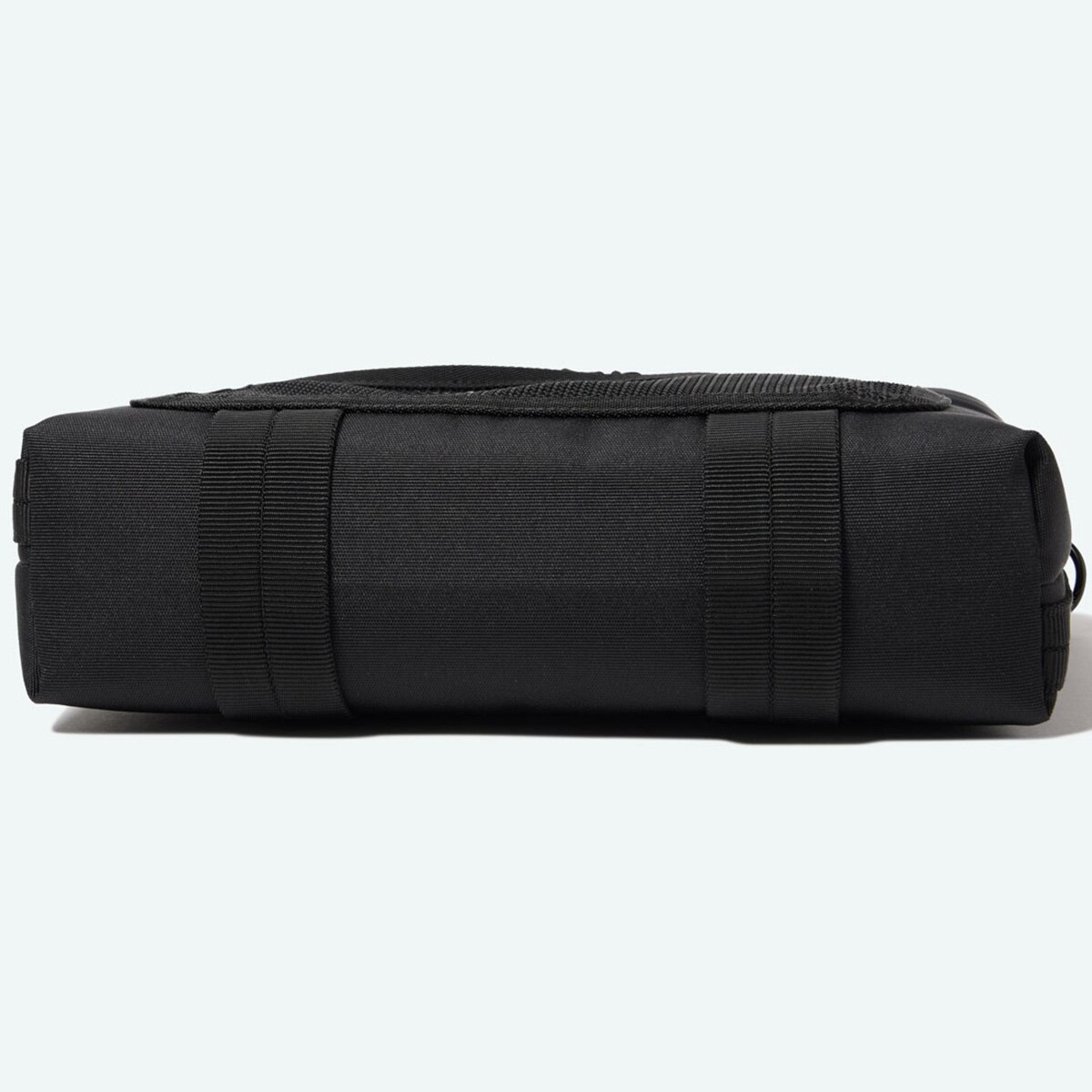 薄型保冷カートバッグ(ラウンドバッグ)|Munsingwear(マンシングウェア