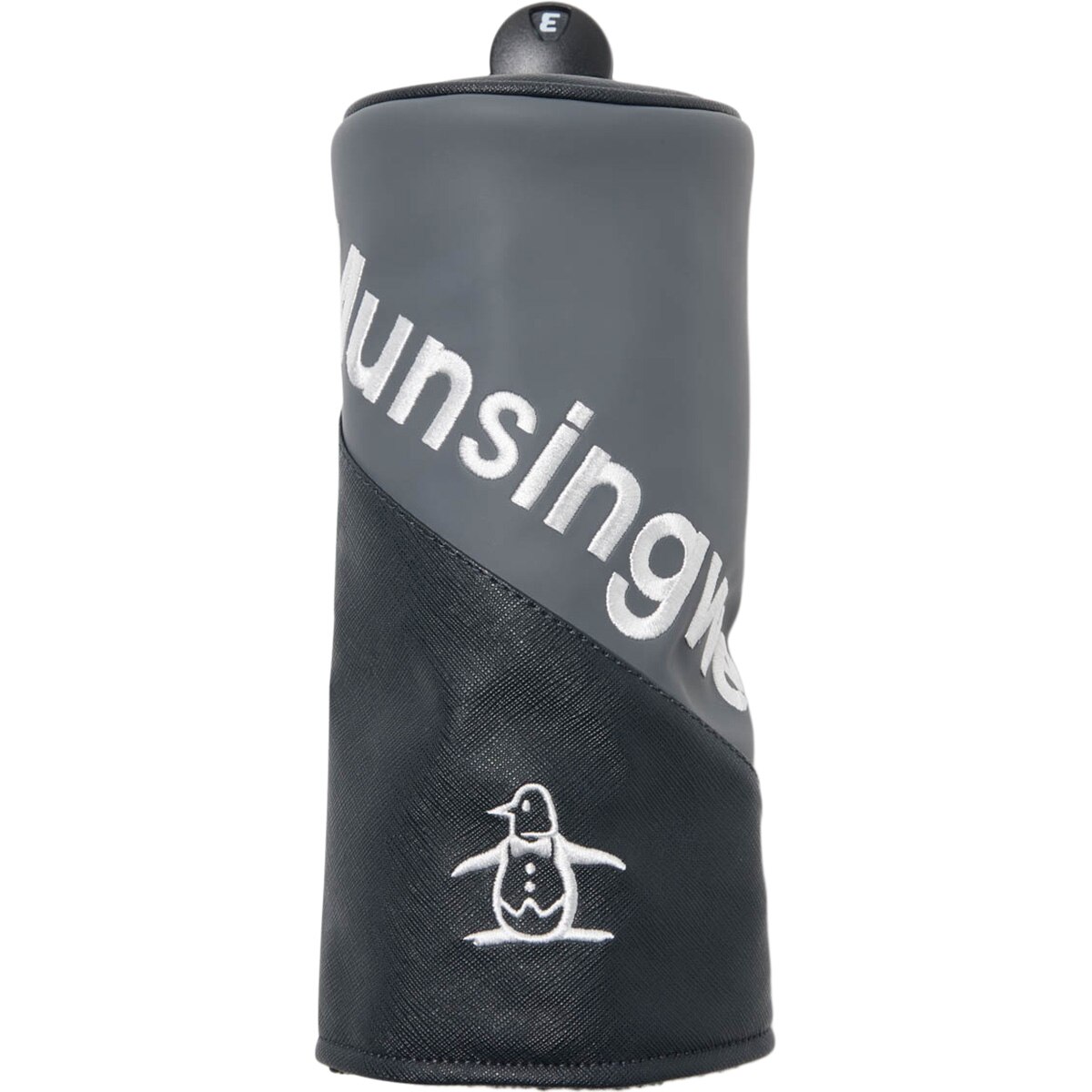 マンシングウェア ヘッドカバー 通販｜GDOゴルフショップ