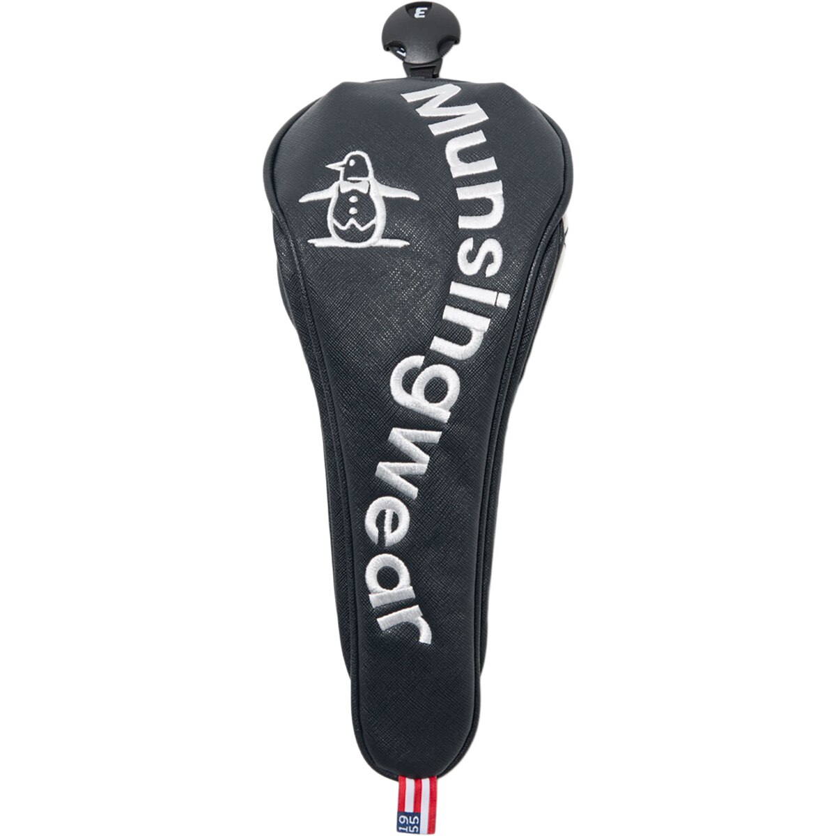 マンシングウェア ゴルフバッグ・ケース 通販｜GDOゴルフショップ