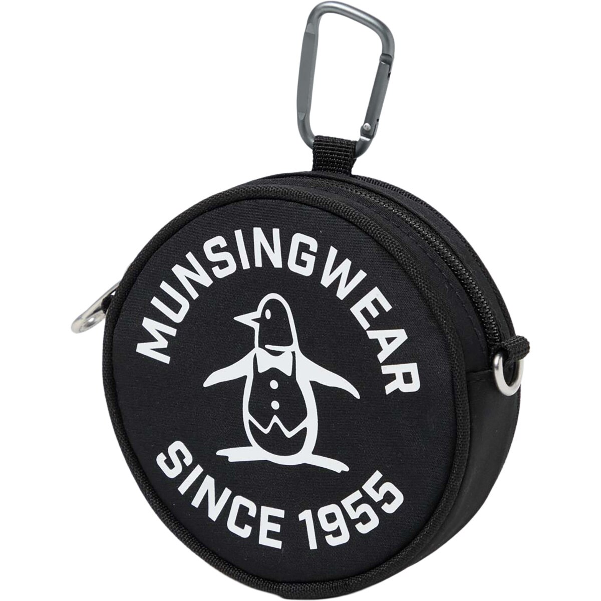 サークルアクセサリーホルダー(ポーチ・小物入れ)|Munsingwear