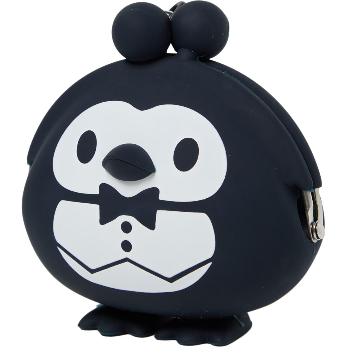 マンシングウェア ポーチ・小物入れ 通販｜GDOゴルフショップ