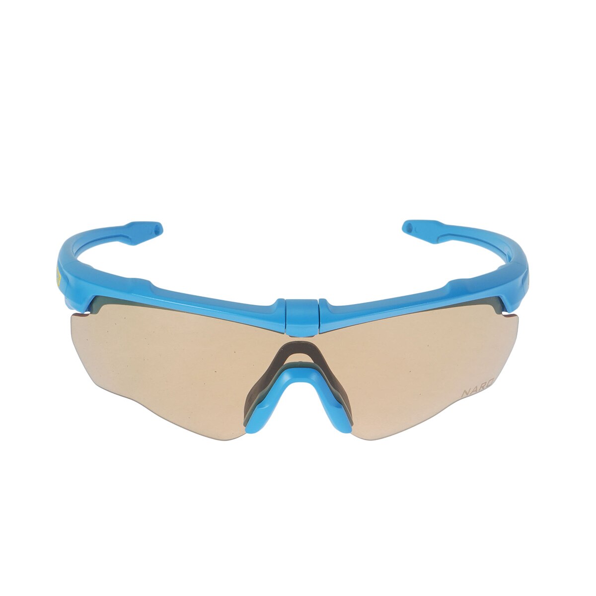 CROSSBLADE NARO CERAKOTE サングラス(サングラス)|ESS(イーエスエス