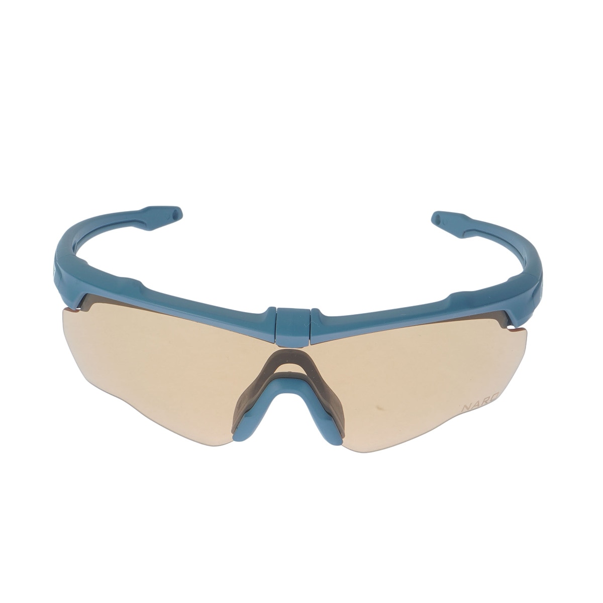 出水田大二郎シグネチャーモデル CROSSBLADE NARO CERAKOTE 2レンズ