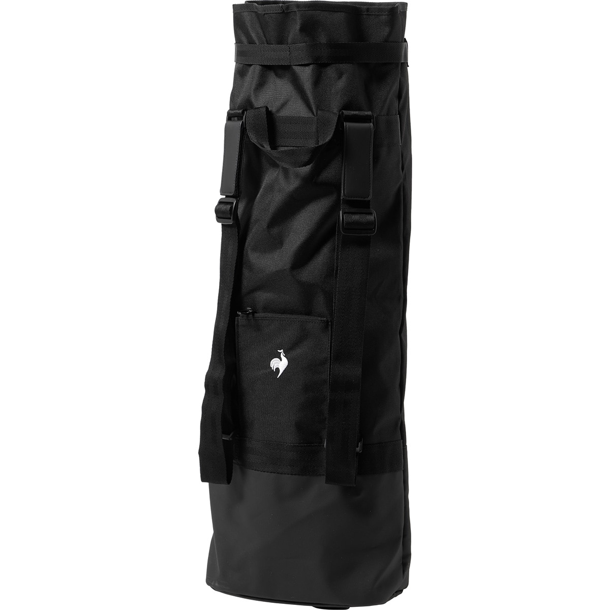 バックパックスタンドクラブケース(クラブケース)|Le coq sportif GOLF