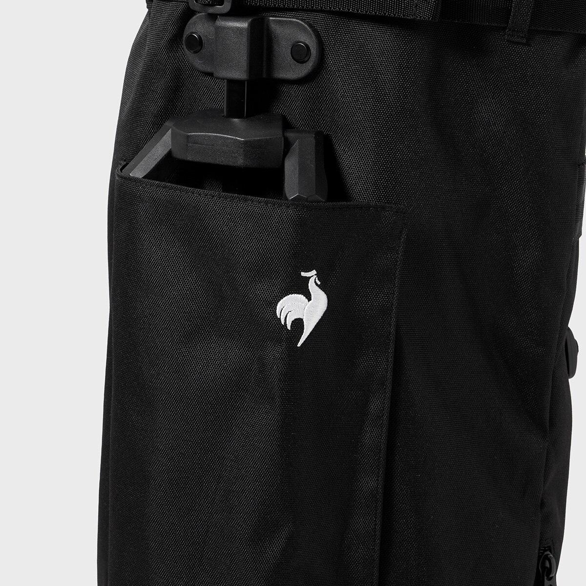 バックパックスタンドクラブケース(クラブケース)|Le coq sportif GOLF