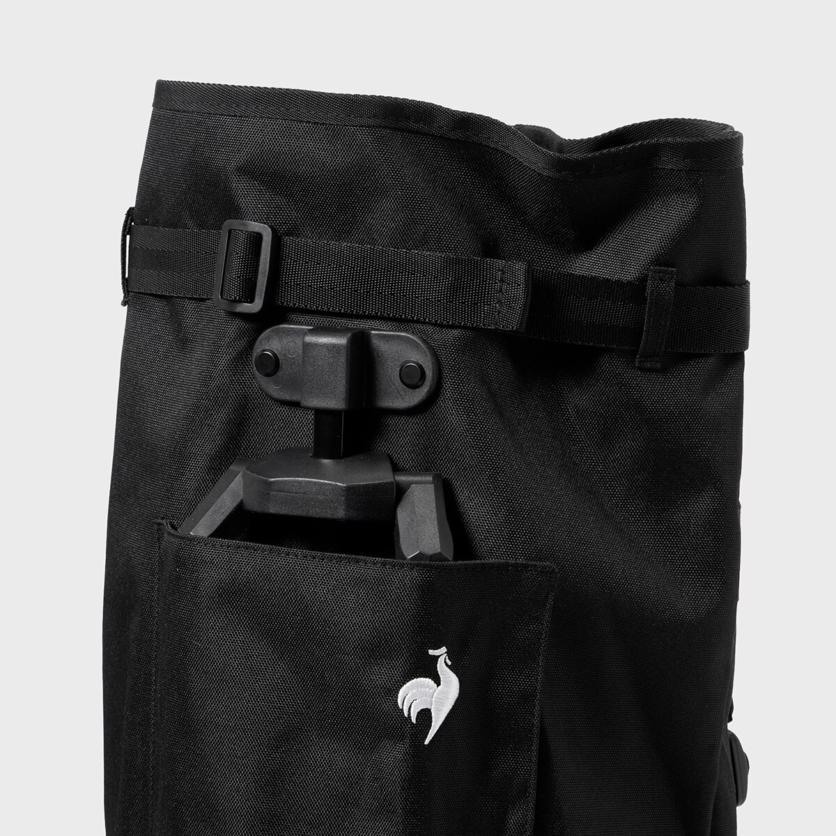 バックパックスタンドクラブケース(クラブケース)|Le coq sportif GOLF